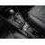 2378331_11.jpg #psunion