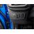 2378331_18.jpg #psunion