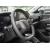 2378460_17.jpg #psunion