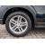 2379168_07.jpg #psunion