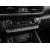2379168_10.jpg #psunion