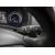 2379168_17.jpg #psunion