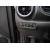 2379168_18.jpg #psunion