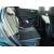 2379278_04.jpg #psunion