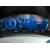 2379278_07.jpg #psunion