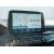 2379278_08.jpg #psunion