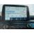 2379278_09.jpg #psunion