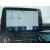 2379278_10.jpg #psunion