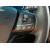 2379278_11.jpg #psunion