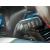 2379278_13.jpg #psunion