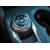 2379278_15.jpg #psunion