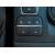 2379278_16.jpg #psunion