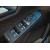 2379278_18.jpg #psunion