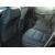 2379577_02.jpg #psunion