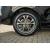 2379577_04.jpg #psunion