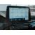 2379577_07.jpg #psunion