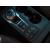 2379577_11.jpg #psunion