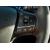 2379577_13.jpg #psunion