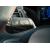 2379577_16.jpg #psunion