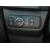 2379577_17.jpg #psunion
