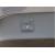 2379691_07.jpg #psunion