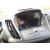 2379691_13.jpg #psunion