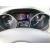 2379691_17.jpg #psunion