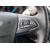 2379691_18.jpg #psunion