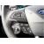 2379691_19.jpg #psunion