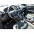 2379692_06.jpg #psunion