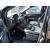 2379692_07.jpg #psunion