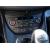 2379692_10.jpg #psunion