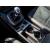 2379692_11.jpg #psunion