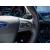 2379692_14.jpg #psunion