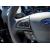 2379692_15.jpg #psunion