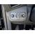 2379692_18.jpg #psunion