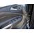2379692_19.jpg #psunion