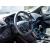 2379692_20.jpg #psunion