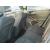 2379906_04.jpg #psunion