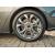 2379906_05.jpg #psunion