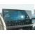 2379906_06.jpg #psunion
