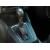 2379906_13.jpg #psunion