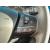 2379906_15.jpg #psunion