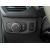 2379906_19.jpg #psunion