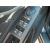 2379906_21.jpg #psunion
