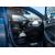 2380557_02.jpg #psunion