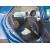 2380557_04.jpg #psunion