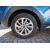 2380557_05.jpg #psunion