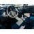 2380557_06.jpg #psunion