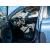 2380557_07.jpg #psunion